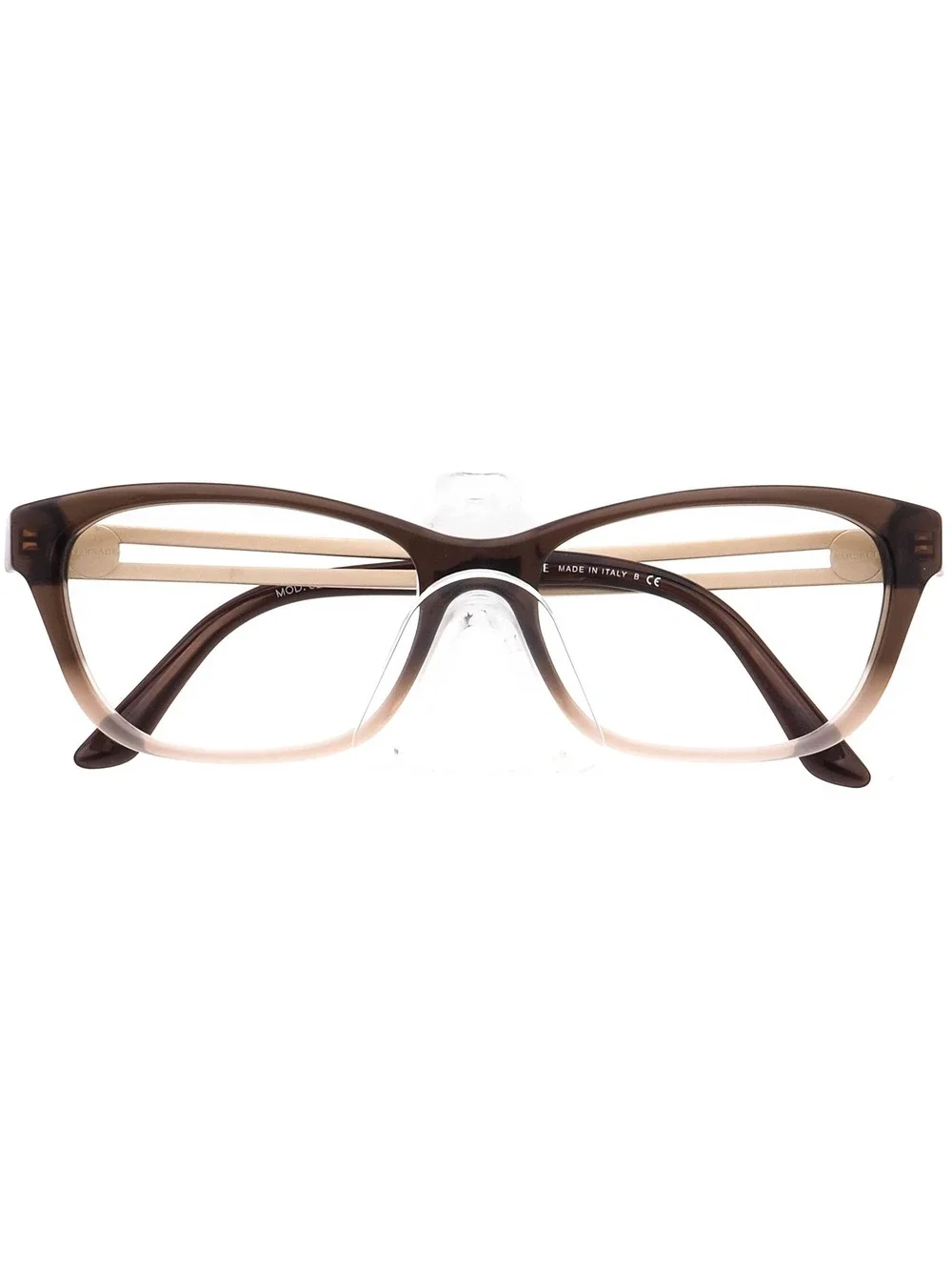 Versace MOD.3220 5165 Eyewear